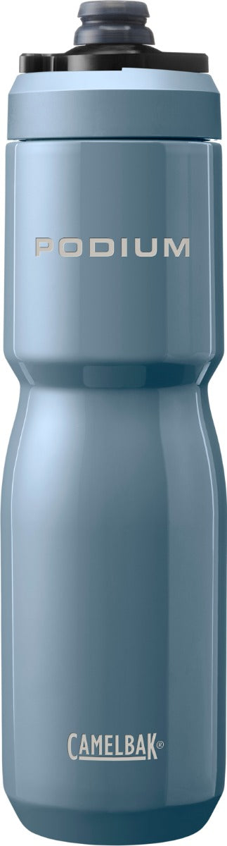 Podium Insulated Steel 22oz - Camelbak - Pacific