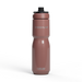 Podium Insulated Steel 22oz - Camelbak - Sierra Red