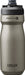 Podium Insulated Titanium 18oz - Camelbak - Raw Titanium
