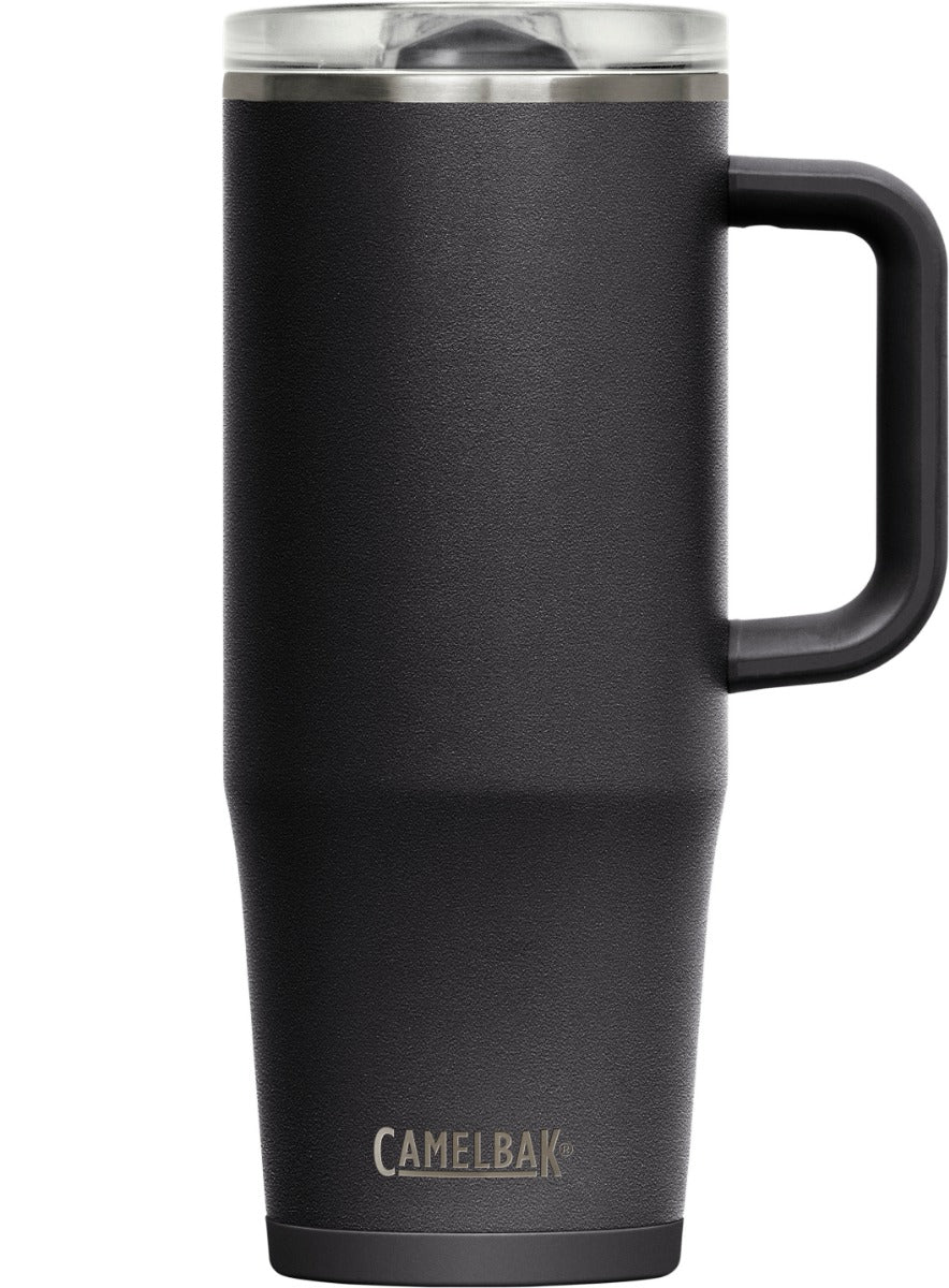 Thrive Mug, VSS 32oz - Camelbak - Stone