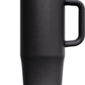 Thrive Mug, VSS 32oz - Camelbak - BLACK