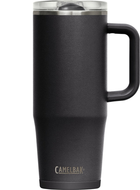 Thrive Mug, VSS 32oz - Camelbak - BLACK
