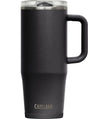 Thrive Mug, VSS 32oz - Camelbak - Silver Mist