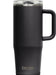 Thrive Mug, VSS 32oz - Camelbak - Purple Sky