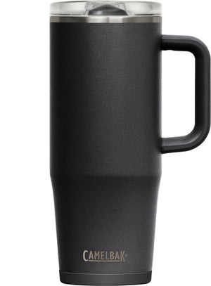 Thrive Mug, VSS 32oz - Camelbak - WHITE