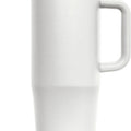 Thrive Mug, VSS 32oz - Camelbak - WHITE
