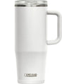 Thrive Mug, VSS 32oz - Camelbak - WHITE