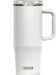 Thrive Mug, VSS 32oz - Camelbak - WHITE