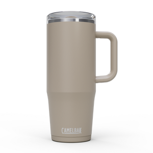 Thrive Mug, VSS 32oz - Camelbak - Stone