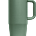 Thrive Mug, VSS 32oz - Camelbak - Moss