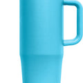 Thrive Mug, VSS 32oz - Camelbak - Nordic Blue