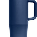 Thrive Mug, VSS 32oz - Camelbak - navy