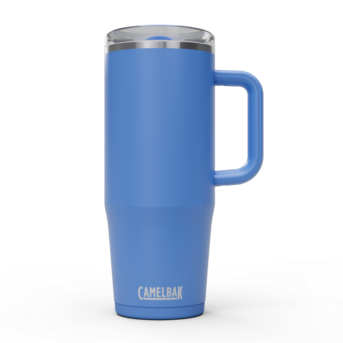Thrive Mug, VSS 32oz - Camelbak - Sky Blue