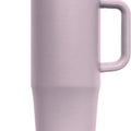 Thrive Mug, VSS 32oz - Camelbak - Purple Sky