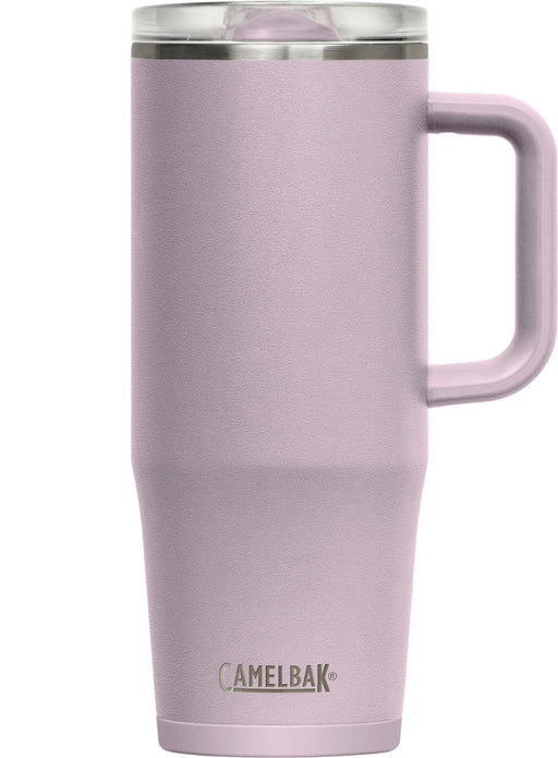 Thrive Mug, VSS 32oz - Camelbak - Purple Sky