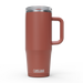 Thrive Mug, VSS 32oz - Camelbak - Sierra Red