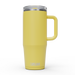 Thrive Mug, VSS 32oz - Camelbak - Yellow Bloom