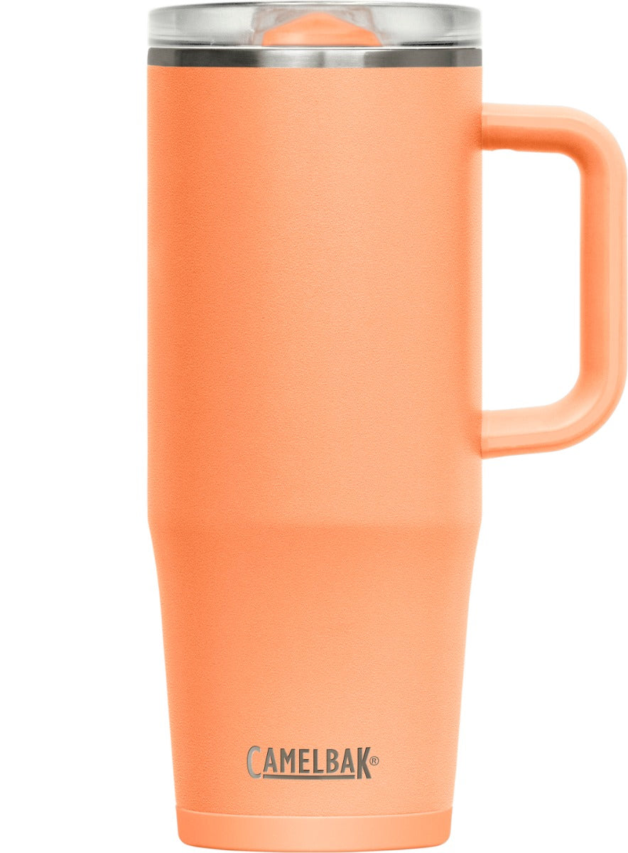 Thrive Mug, VSS 32oz - Camelbak - Desert Sunrise