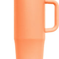 Thrive Mug, VSS 32oz - Camelbak - Desert Sunrise