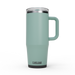 Thrive Mug, VSS 32oz - Camelbak - Silver Mist