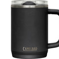 Thrive Mug, VSS 16oz - Camelbak - Stone