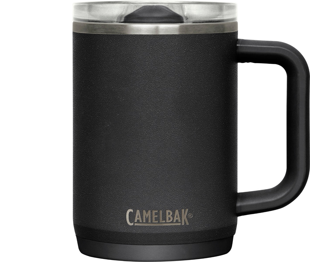 Thrive Mug, VSS 16oz - Camelbak - WHITE
