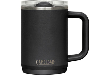 Thrive Mug, VSS 16oz - Camelbak - WHITE