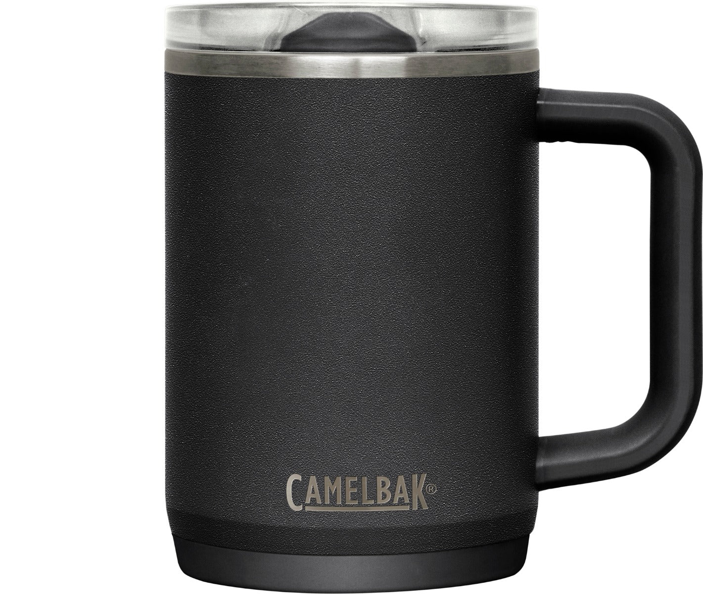 Thrive Mug, VSS 16oz - Camelbak - Yellow Bloom
