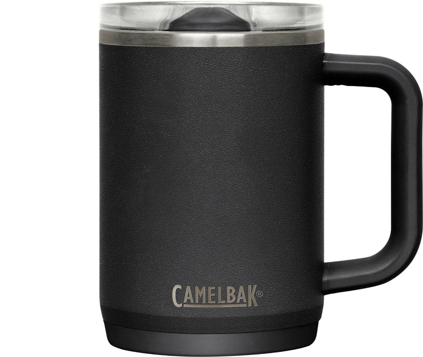 Thrive Mug, VSS 16oz - Camelbak - navy
