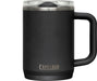 Thrive Mug, VSS 16oz - Camelbak - navy