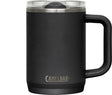 Thrive Mug, VSS 16oz - Camelbak - Sky Blue