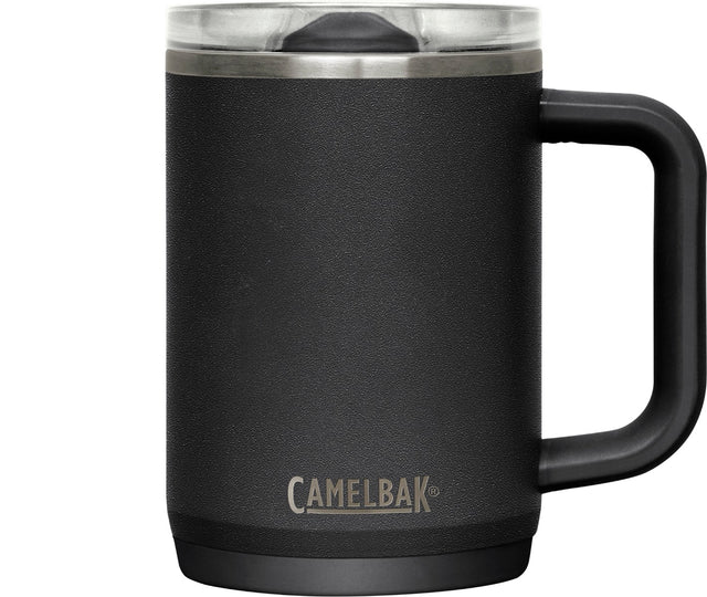 Thrive Mug, VSS 16oz - Camelbak - Sky Blue