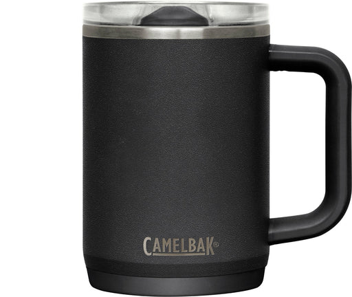Thrive Mug, VSS 16oz - Camelbak - Silver Mist