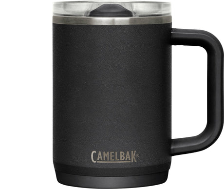 Thrive Mug, VSS 16oz - Camelbak - Desert Sunrise