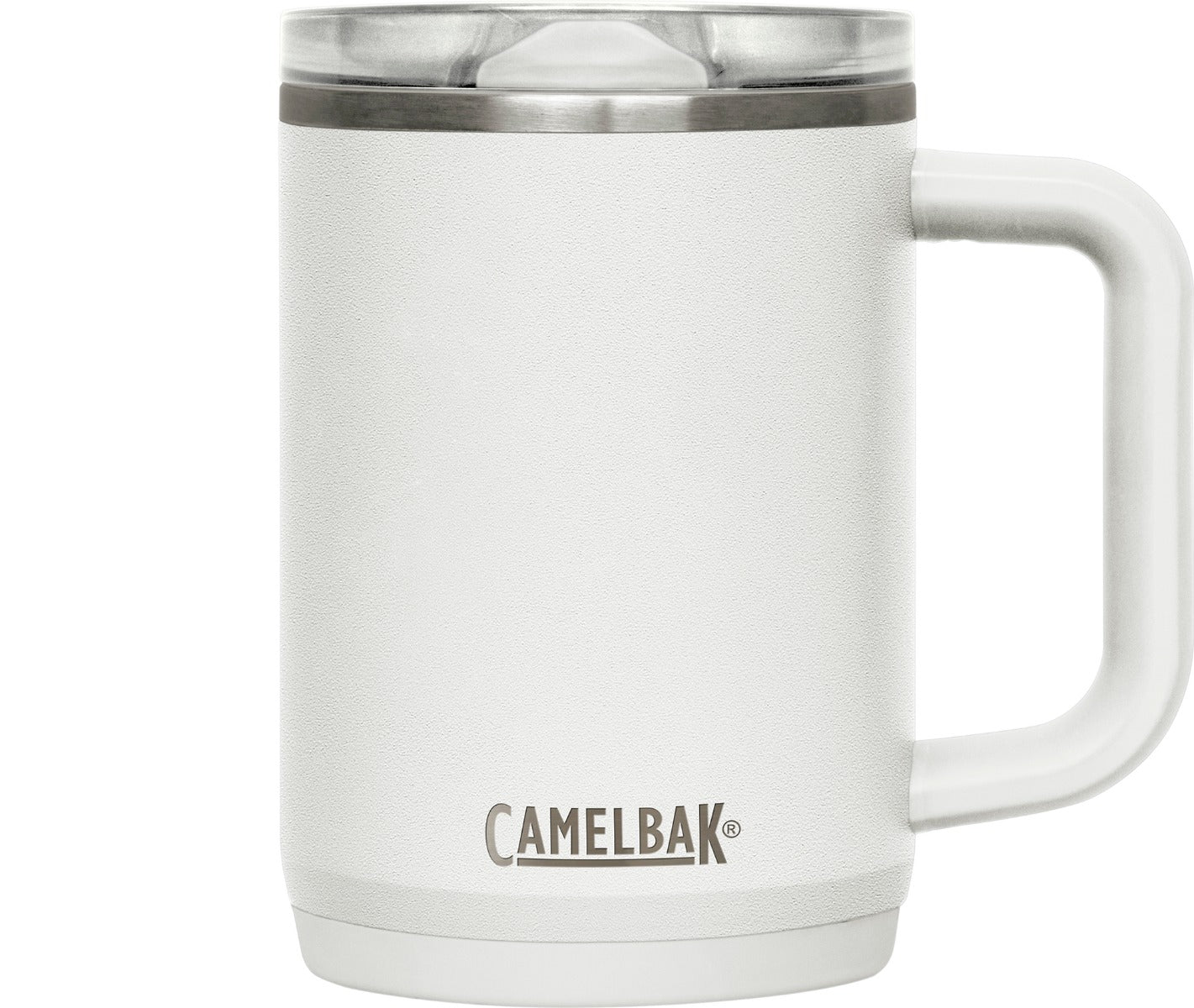 Thrive Mug, VSS 16oz - Camelbak - WHITE