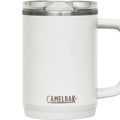 Thrive Mug, VSS 16oz - Camelbak - WHITE