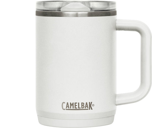 Thrive Mug, VSS 16oz - Camelbak - WHITE