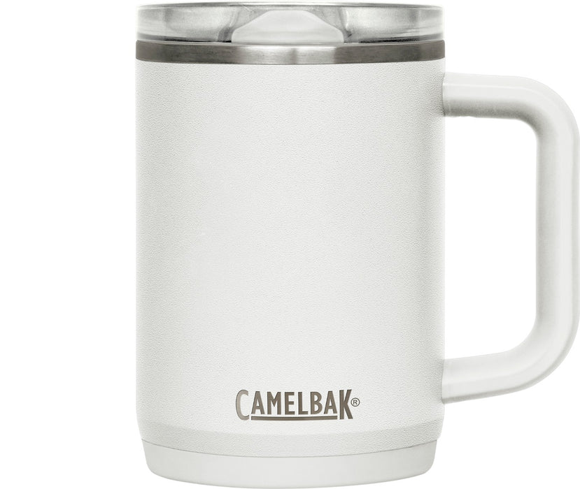 Thrive Mug, VSS 16oz - Camelbak - WHITE