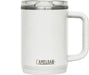 Thrive Mug, VSS 16oz - Camelbak - WHITE