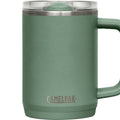 Thrive Mug, VSS 16oz - Camelbak - Moss