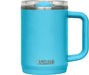 Thrive Mug, VSS 16oz - Camelbak - Nordic Blue