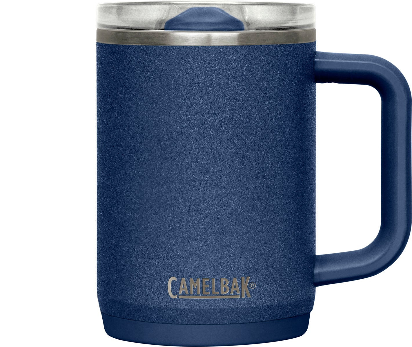 Thrive Mug, VSS 16oz - Camelbak - navy