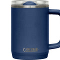 Thrive Mug, VSS 16oz - Camelbak - navy