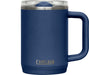 Thrive Mug, VSS 16oz - Camelbak - navy