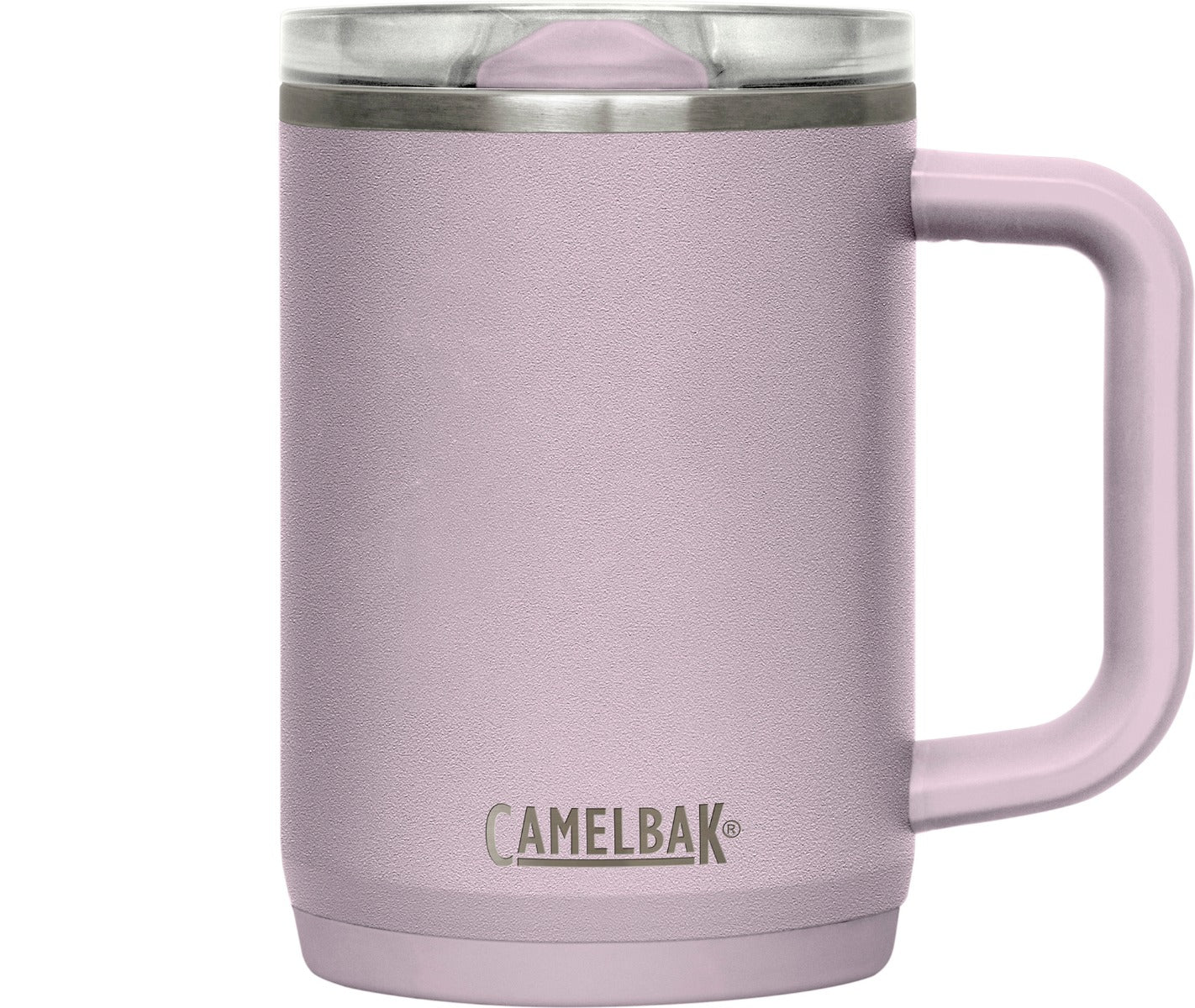 Thrive Mug, VSS 16oz - Camelbak - Purple Sky