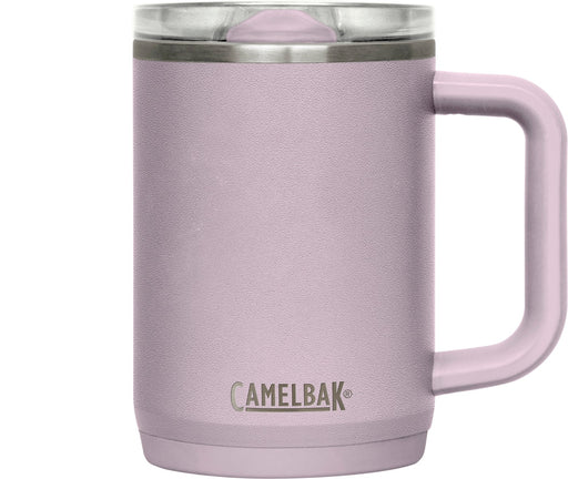 Thrive Mug, VSS 16oz - Camelbak - Purple Sky