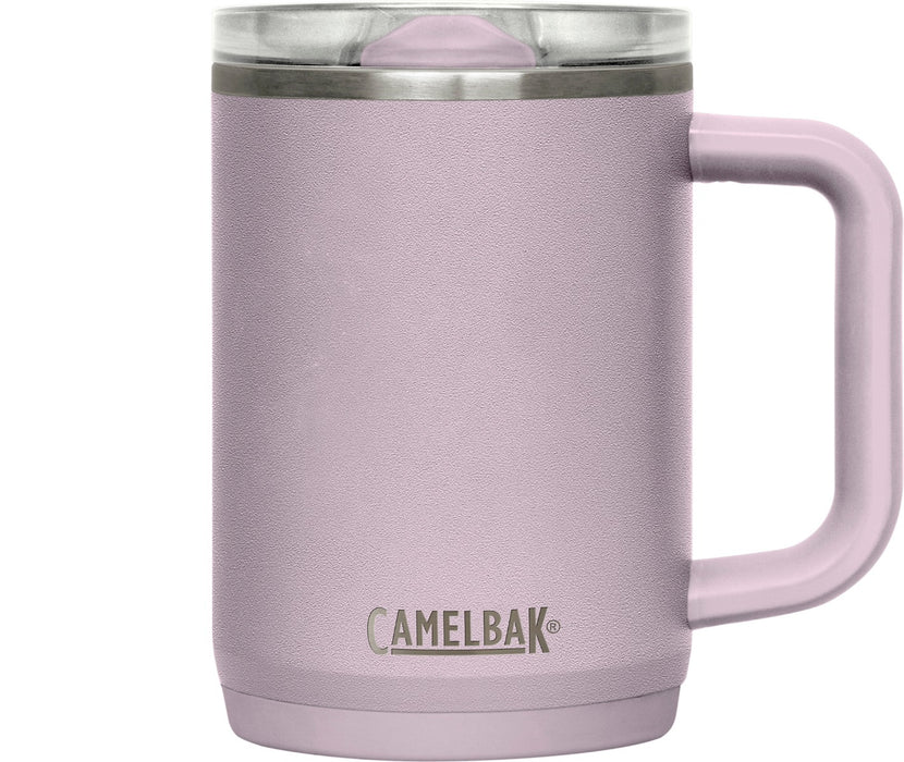 Thrive Mug, VSS 16oz - Camelbak - Purple Sky