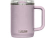 Thrive Mug, VSS 16oz - Camelbak - Purple Sky
