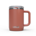 Thrive Mug, VSS 16oz - Camelbak - Sierra Red