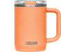 Thrive Mug, VSS 16oz - Camelbak - Desert Sunrise